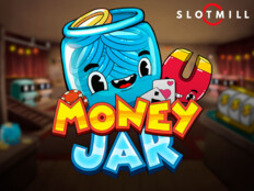 Casino promosyonları riskli mi {VHCWF}16